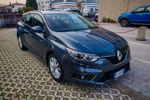 Renault Megane Mégane Sporter 1.2 TCe Energy Life