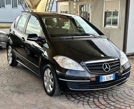 MERCEDES - Classe A - 160 BlueEFFICIENCY Premium