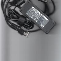 Alimentatore notebook HP originale