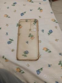 Cover Samsung A15 5G