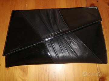pochette