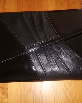 pochette