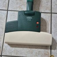 Battim /tapp Folletto 