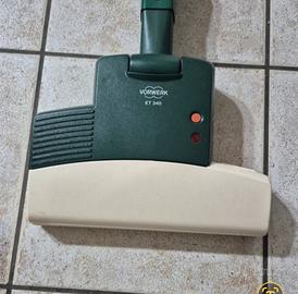 Battim /tapp Folletto 