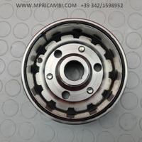 VOLANO MAGNETE KAWASAKI NINJA 636 2005 2006 600