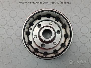 VOLANO MAGNETE KAWASAKI NINJA 636 2005 2006 600