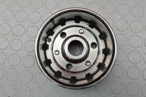 VOLANO MAGNETE KAWASAKI NINJA 636 2005 2006 600