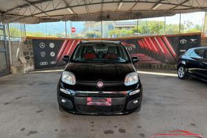 Fiat Panda 1.2 GPL Pop 69cv