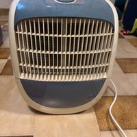 Deumidificatore Olimpia Splendid