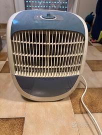 Deumidificatore Olimpia Splendid