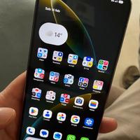 Google Pixel 10 pro XL 