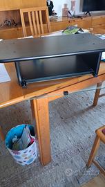 mobile porta tv