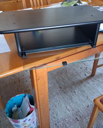 mobile porta tv