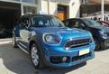 Mini Cooper S Countryman 1.5 SE ALL4 Automatica
