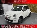 fiat-500-c-1-0-hybrid-dolcevita