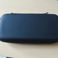 cover Nintendo switch