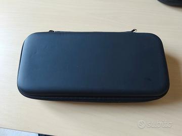 cover Nintendo switch