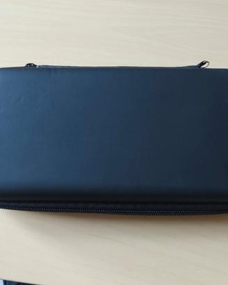 cover Nintendo switch