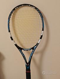 Babolat pure drive