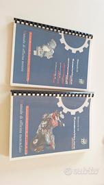 manuale officina MV TURISMO VELOCE  800 + motore