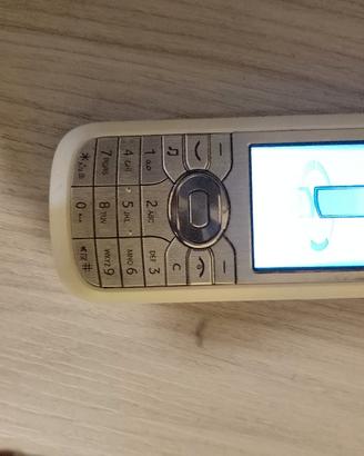 Vodafone 735