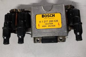 Centralina LAVERDA 1000 BJ 1974