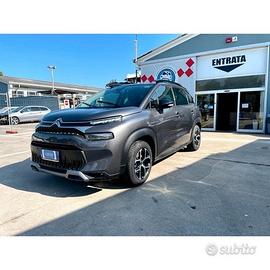 Ricambi Citroen C3 Aircross rf1546