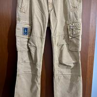 Pantaloni Areonautica Militare ORIGINALI