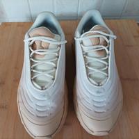 sneakers Lacoste uomo 