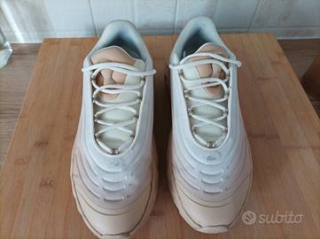 sneakers Lacoste uomo 