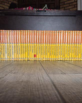 Gol Cipolline Garlando