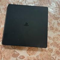 ps4 buone condizioni