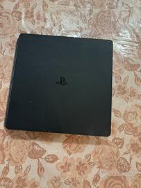 ps4 buone condizioni