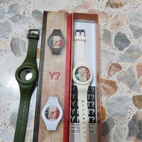 orologio unisex YNOT?