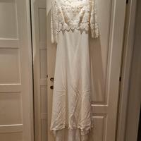 ABITO DA SPOSA