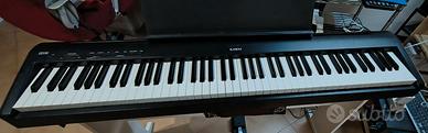 Piano digitale KAWAI ES110