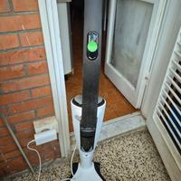 Granatina folletto senza filo wk7