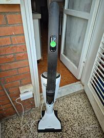 Granatina folletto senza filo wk7