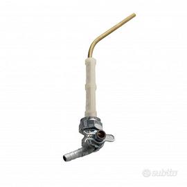 Rubinetto benzina Vespa PK XL FL2 Automatica