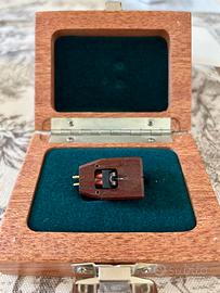 Grado Statement Sonata 2