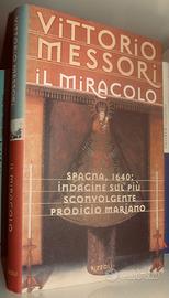 Il Miracolo