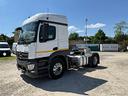 mercedes-benz-actros-1843
