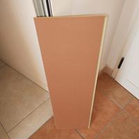 pronto parquet 