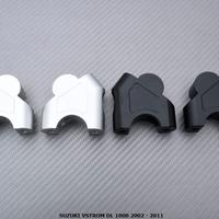 Alzamoto / riser SUZUKI VSTROM DL 1000 2002 - 2011