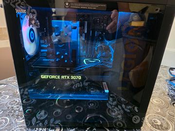 LENOVO Legion T5