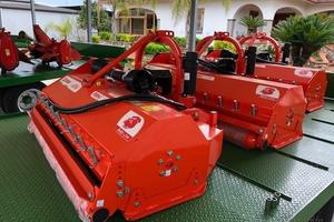 Trincia cosmo nuova - o f f e r t a -