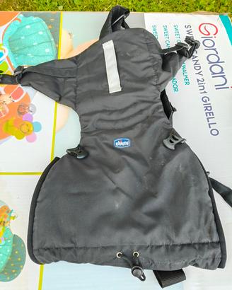 Marsupio Chicco