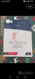 ad astra - versioni latine