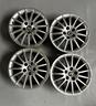 cerchi-in-lega-alfa-romeo-166