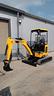 miniescavatore-jcb-80-18